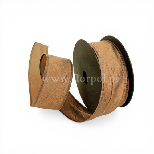 823c9d8644827c8ddafae23267e63232