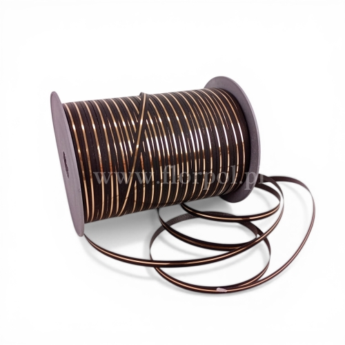 wstążka tasiemka polipropylen 13107.jpg