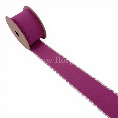 c6a08ea4e3e49e42d06814564139f762