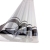folia pogrzebowa 13116.jpg