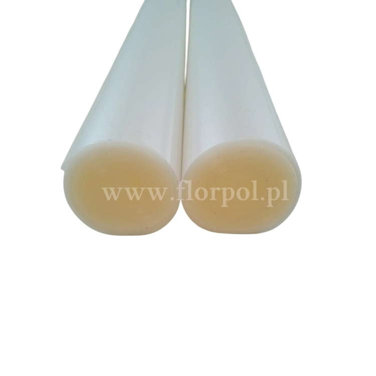 folia pogrzebowa 13114.jpg