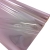 folia pogrzebowa 13108.jpg