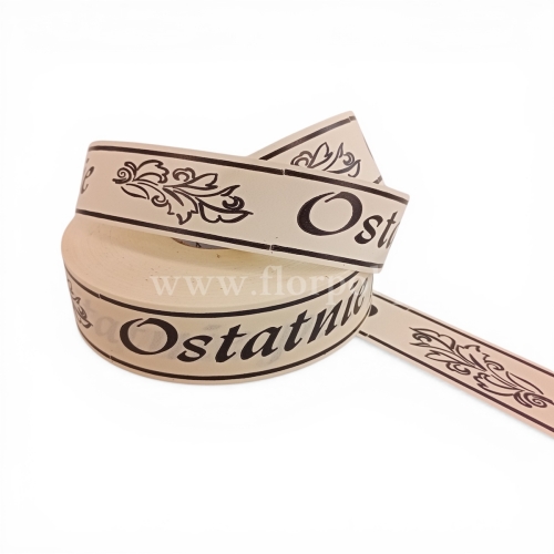 667da2f5bbb5fbb5d999a2591dec31c6