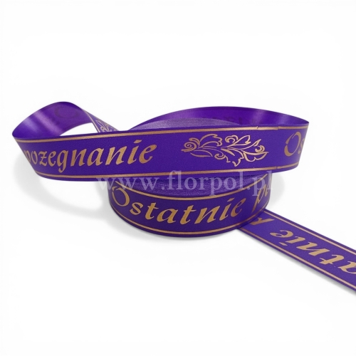 16dd4ab522edd011aaa3757cbedfcbec