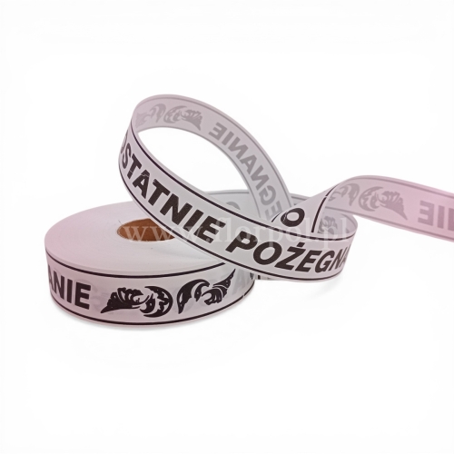 1acae5a3631c98fe1aeca1709bb4ecd5