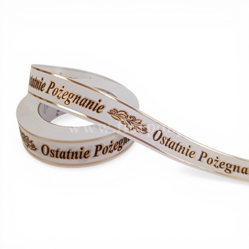 d465b38c51aaf7bd1486f0dac09312af