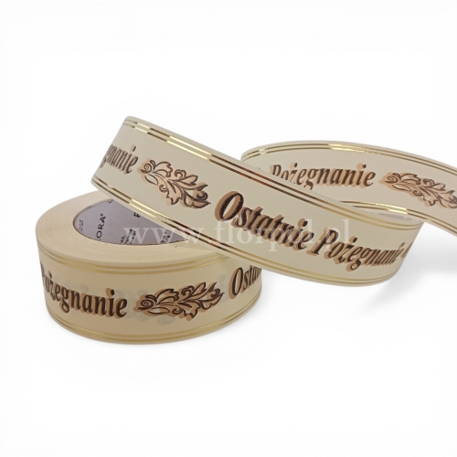 912c6131f9d3b1c3cd67514ea198f10f