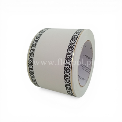 88be5e1efb67aad4ac534729eda98cc1