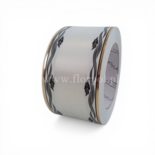 ba07b08e74c1c75f9683a783e8115ce7