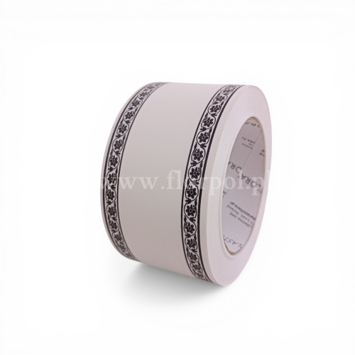 5f606b193d30f1704c384fb312f3cd6a