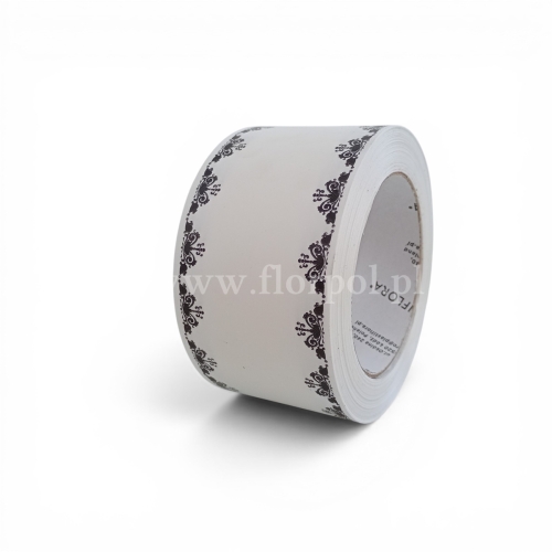 886c0e08af89f118f88d2396dbc3733e