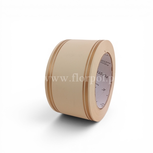 de7daf805db2c5a4913ce0333af6bb10