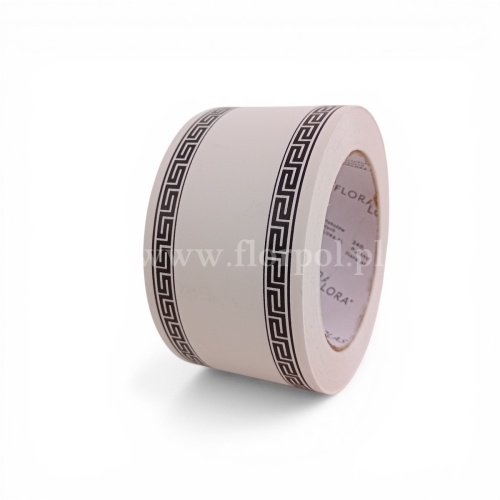 c80c176c2098a862b088cf541081da9b