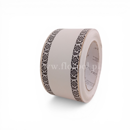 2aee0ceedd453d027103d093635bcc35