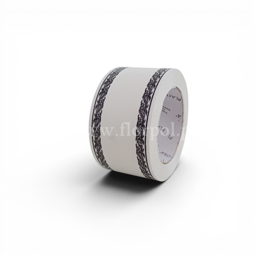 6e4a077219c93bfd131f42dd984ad9c0