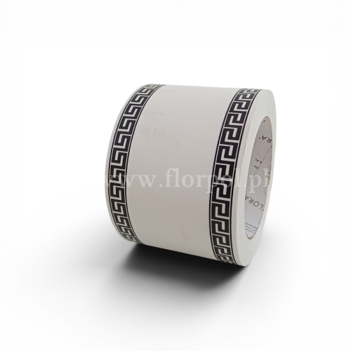 179ce4c3105761d7cf3907573f530d95