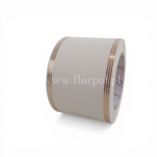 wstążka funeralna 13161.jpg