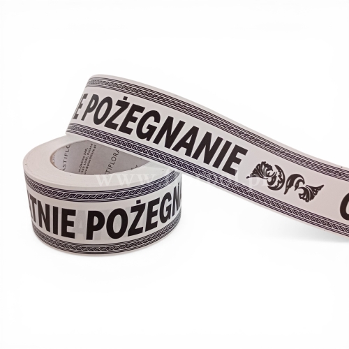wstążka funeralna 13169.jpg