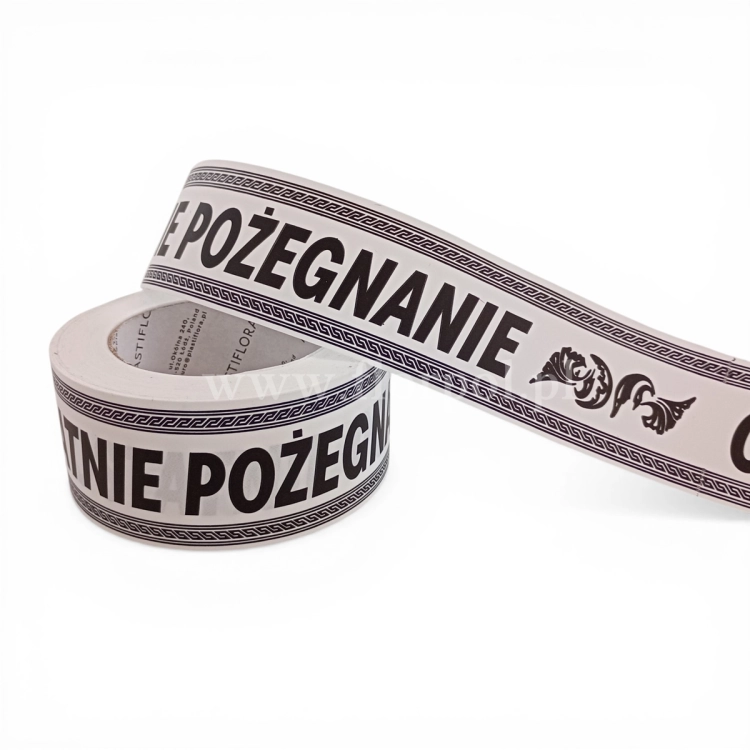 wstążka funeralna 13169.jpg