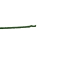 drut florystyczny 13168.jpg