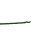 drut florystyczny 13168.jpg