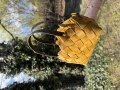IMG_1119.jpeg