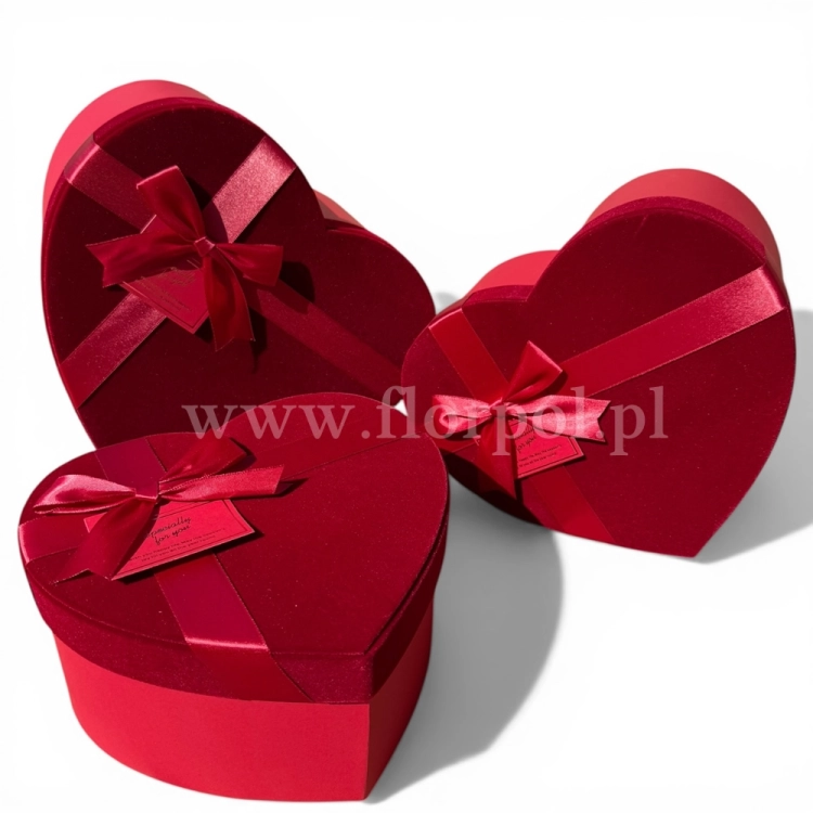 efbebbacf683db7da81dee99e00258e9