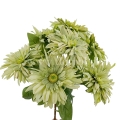 sztuczny bukiet 13279.jpg