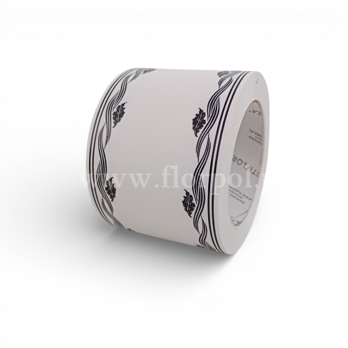 d16d6f24f0377d69aa3956bc5a99ac15