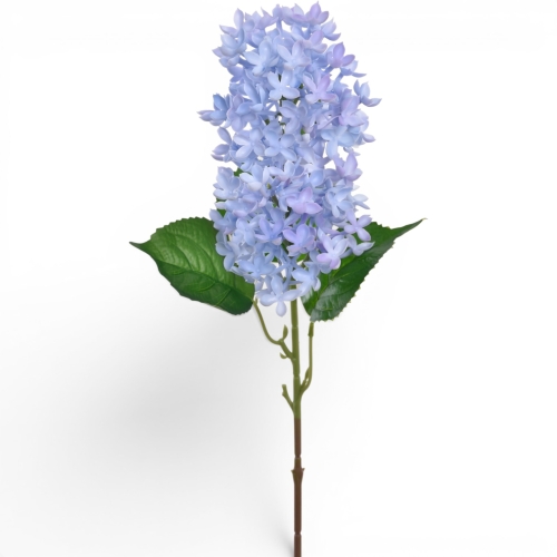 lilak / bez silikonowy - karton 24szt lt.blue (TPY1003)  -1032026b