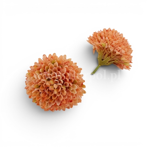 530c47f1546ff4873170a7ebee425d2f