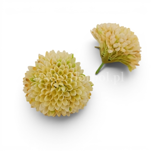 9af4d2f2700a9cd553aedc54e05fe64a