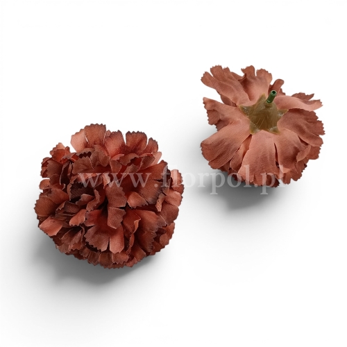 23470af941d72c1376fc9706f5407b7a