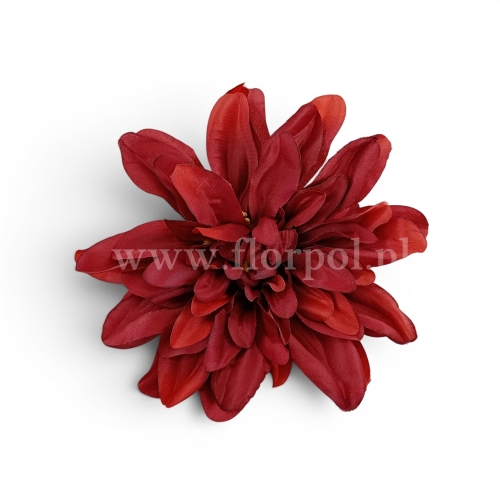 sztuczne kwiaty Zielonka 13372.jpg