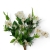 2ac9aa6efb71adefe8df983dd27b8afb