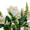 sztuczne kwiaty Zielonka 13391.jpg