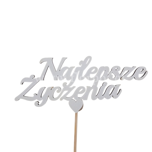 96dc5e05218c43a56e9642187b5c3a3c