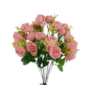 sztuczne kwiat bukiety 13437.jpg