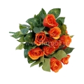 sztuczne kwiat bukiety 13423.jpg