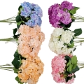 sztuczne kwiat bukiety 13413.jpg