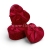 5ef9f1cdcd5a02a421cb18d2d63ee2c9