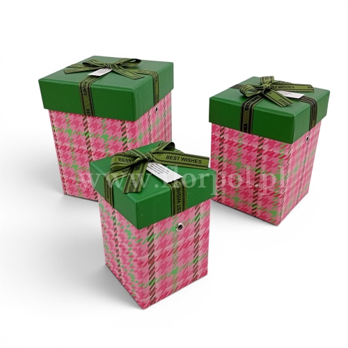 flower box 13499.jpg