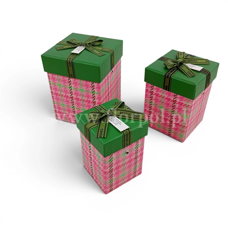 flower box 13498.jpg
