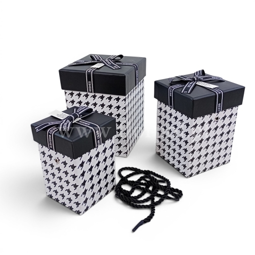 flower box 13497.jpg