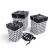 flower box 13497.jpg