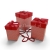 flower box 13496.jpg