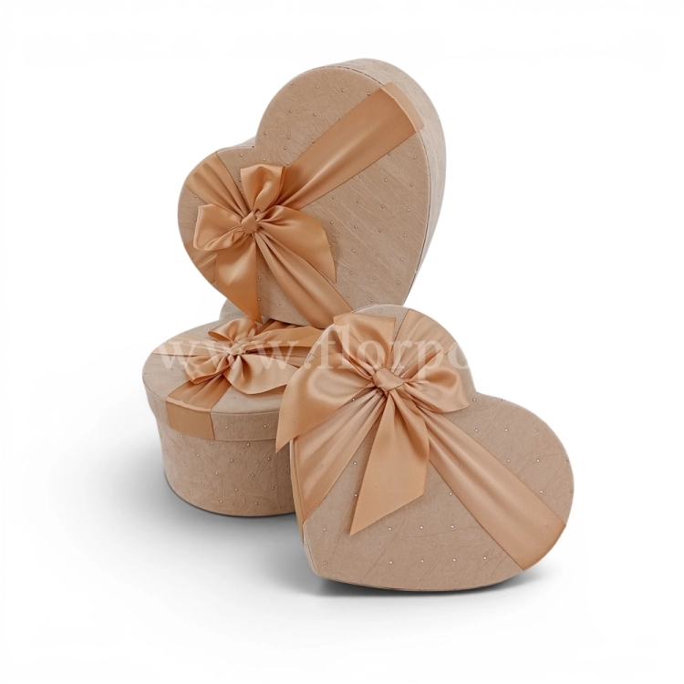 flower box 13492.jpg