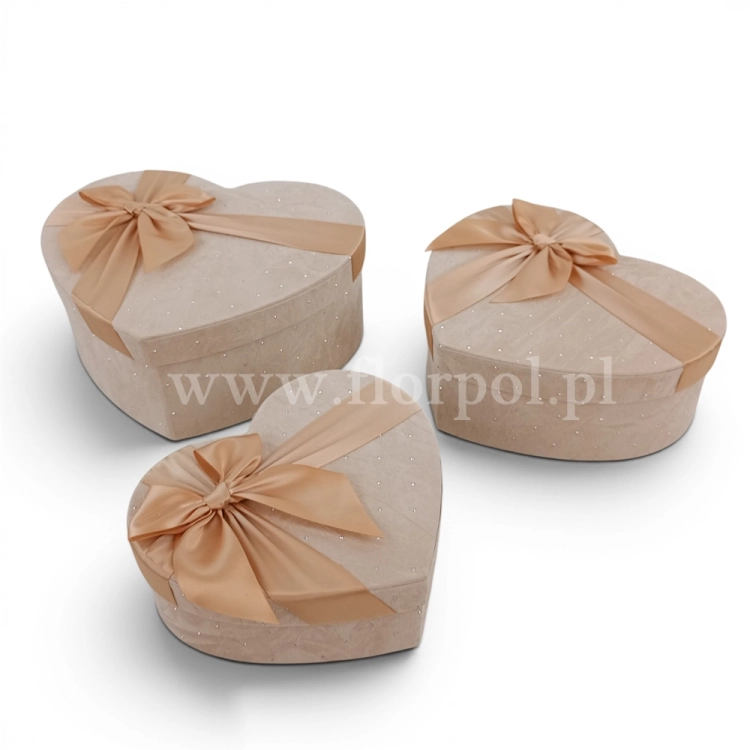 flower box 13491.jpg