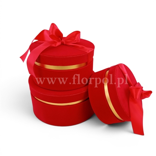 flower box 13478.jpg