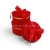 flower box 13479.jpg